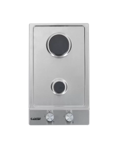 Купить Газовая варочная панель EXITEQ EXH-208  в E-mobi