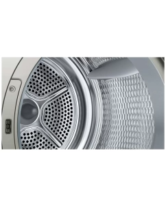 Купить Сушильная машина Bosch WTN86212ME  в E-mobi