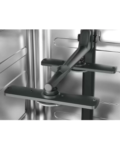 Купить Встраиваемая посудомоечная машина AEG FSE74527P  в E-mobi