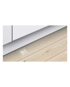 Купить Встраиваемая посудомоечная машина Bosch SPV6EMX05E  в E-mobi