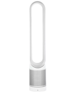 Купить Очиститель воздуха Dyson Pure & Cool TP00 бело-серебристый в E-mobi
