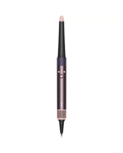 Купить Стайлер Dyson Airwrap ID HS08 Jasper Plum (599030-01) в E-mobi