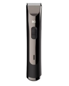 Купить Триммер BQ TR1005 черный в E-mobi