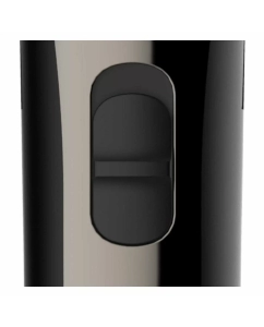 Купить Триммер BQ TR1005 черный  в E-mobi