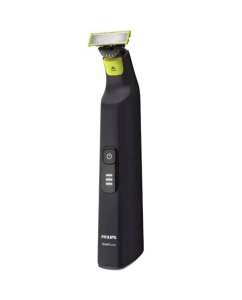 Купить Триммер Philips OneBlade QP6542/15  в E-mobi