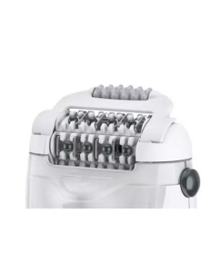 Купить Эпилятор Rowenta EP5615F0 белый, серый  в E-mobi