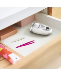 Купить Эпилятор Rowenta EP5615F0 белый, серый  в E-mobi