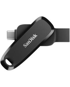 Купить USB Flash накопитель 256GB SanDisk Phone Drive for Android (SDDDC6-256G-G46) в E-mobi