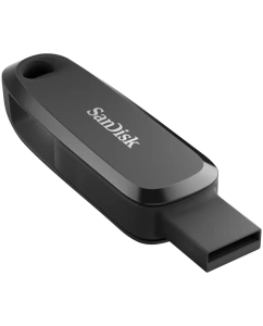Купить USB Flash накопитель 512GB SanDisk Phone Drive for Android (SDDDC6-512G-G46) в E-mobi