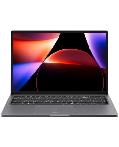 Купить Ноутбук Blackview ACE12 16 Intel I5 O, 16+512, Win11Pro серый (BKV-A12.O16-512.GR) в E-mobi