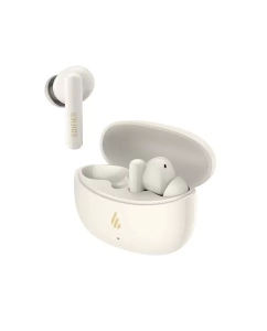 Купить Наушники Edifier X5 Pro, Bluetooth, вкладыши, слоновая кость  в E-mobi