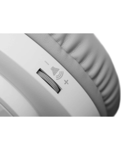 Купить Игровые наушники с микрофоном REDRAGON Hylas, 3.5 Jack, RGB  в E-mobi