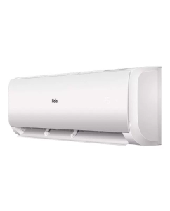 Купить Сплит-система Haier HSU-07HTT03/R3/HSU-07HTT103/R3 в E-mobi