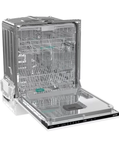 Купить Встраиваемая посудомоечная машина Gorenje GV643D90  в E-mobi