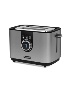Купить Тостер Rondell RDE-1202 в E-mobi