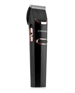 Купить Машинка для стрижки волос Brayer BR3401  в E-mobi