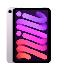 Купить Планшет Apple iPad Mini 2024 8.3