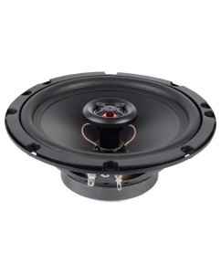 Купить Колонки Soundmax Sm-Csi602  в E-mobi