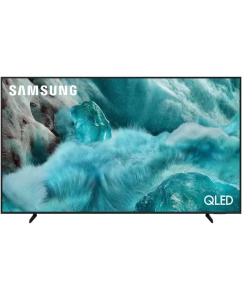 Купить Телевизор Samsung QE55Q7FAAUXRU (2025) 55
