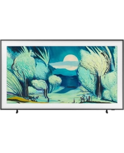 Купить Телевизор Samsung QE65LS03FAUXRU (2025) 65