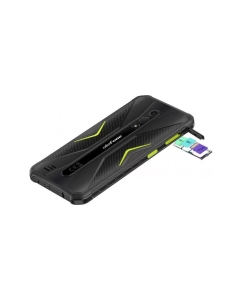 Купить Смартфон Ulefone Armor X12 Pro 4/64GB Green  в E-mobi
