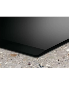 Купить Встраиваемая варочная панель индукционная Electrolux EIS77453 черный  в E-mobi