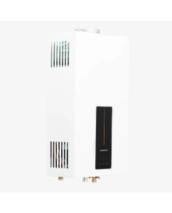 Купить Газовая колонка GENBERG NEO 611.01  в E-mobi