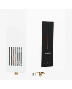 Купить Газовая колонка GENBERG NEO 614.01  в E-mobi