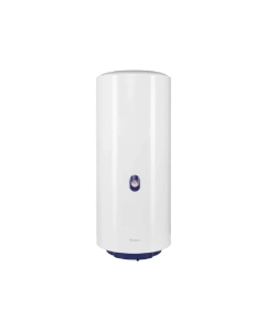 Купить Водонагреватель накопительный Haier ES80V A4 в E-mobi