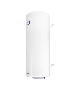 Купить Бойлер косвенного нагрева Metalac DIRECT WL 150 Е (левое подключение)  в E-mobi