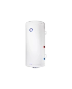 Купить Водонагреватель накопительный Metalac ОPTIMA MB 80 PKD R  в E-mobi