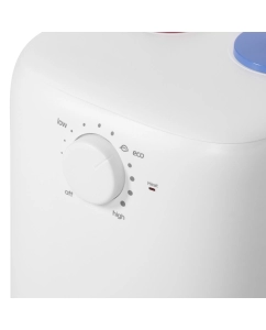 Купить Водонагреватель Royal Thermo RWH 6 Terse U  в E-mobi