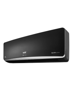 Купить Сплит-система Ballu Platinum Black DC BSPI-13HN8/BL/EU в E-mobi