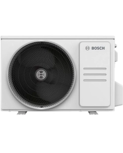 Купить Кондиционер BOSCH CLL2000 W 26 (on/off)  в E-mobi