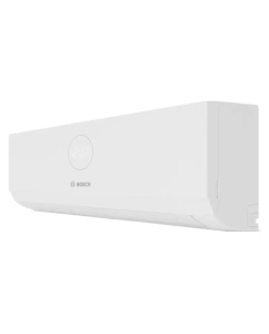 Купить Сплит-система Bosch CLL2000 W 53/CLL2000 53  в E-mobi