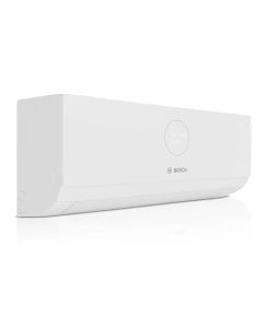 Купить Сплит-система Bosch CLL2000 W 53/CLL2000 53  в E-mobi