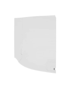 Купить Сплит-система Bosch CLL2000 W 53/CLL2000 53  в E-mobi