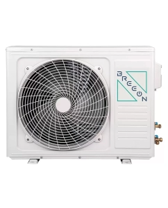 Купить Сплит-система Breeon BRC-07TPI-IN-BRC-07TPI-OUT  в E-mobi