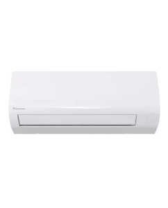 Купить Сплит-система Daikin FTXF-E Sensira FTXF20E/RXF20E  в E-mobi