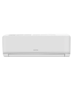 Купить Сплит-система Dantex CONCORDE RK-07SCDG/RK-07SCDGE на 22 м? в E-mobi