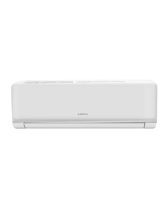 Купить Сплит-система кондиционер Dantex CONCORDE RK-09SCDG/RK-09SCDGE на 25 м в E-mobi
