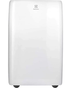 Купить Кондиционер мобильный Electrolux EACM-11 CL/N3 белый  в E-mobi