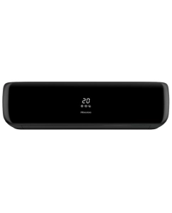 Купить Сплит система Hisense AS-10UW4RVETG01G(B) в E-mobi