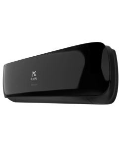 Купить Сплит система Hisense AS-10UW4RVETG01G(B)  в E-mobi
