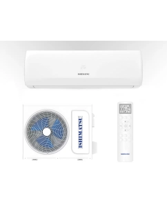 Купить Сплит-система ISHIMATSU CVK-24I в E-mobi