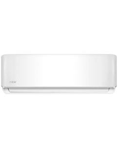 Купить Сплит-система MDV MDSA-12HRN8/MDOA-12HN8 Aurora в E-mobi