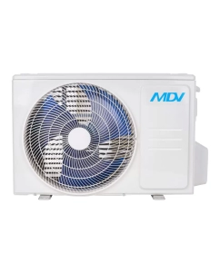 Купить Сплит-система MDV MDSAL-12HRFN8/MDOAG-12HFN8  в E-mobi