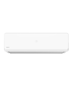 Купить Сплит-система NEWTEK NT-65CHB07 в E-mobi