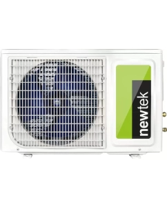 Купить Сплит-система Newtek NT-65CHD12  в E-mobi