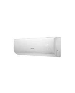 Купить Сплит-система Suzuki SUSH-S079DC/SURH-S079DC в E-mobi